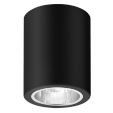 RÁBALUX Rábalux RX-2055 Kobald süllyesztett lámpa világítás
