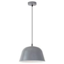 RÁBALUX Rábalux RX-3095 Malia függesztett lámpa 10W világítás
