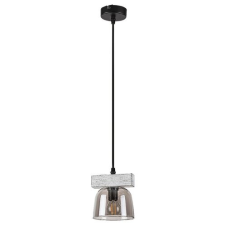 RÁBALUX Rábalux RX-3118 Cardamom függesztett lámpa 10W világítás