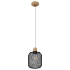 RÁBALUX Rábalux RX-3131 Grendel függesztett lámpa 10W világítás