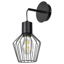 RÁBALUX Rábalux RX-3538 Belano fali lámpa 70W világítás
