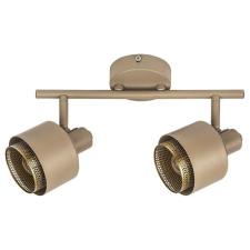 RÁBALUX Rábalux RX-3548 Fedora spot lámpa világítás