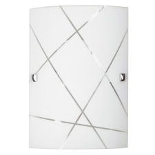 RÁBALUX Rábalux RX-3697 Phaedra fali lámpa 28W világítás