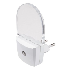 RÁBALUX Rábalux RX-4658 Paris Lux design lámpatestek WW világítás