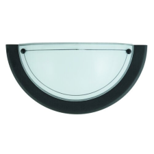 RÁBALUX Rábalux RX-5163 Ufo fali lámpa 10W világítás