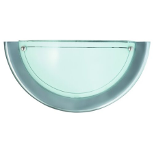 RÁBALUX Rábalux RX-5173 Ufo fali lámpa 10W világítás
