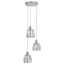 RÁBALUX Rábalux RX-5318 Calypso függesztett lámpa világítás