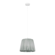 RÁBALUX Rábalux RX-5457 Pixie függesztett lámpa világítás