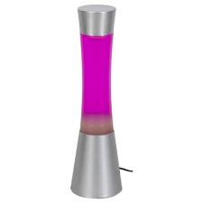 RÁBALUX Rábalux RX-7030 Minka design lámpatestek világítás