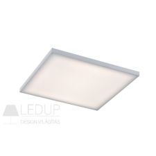 RÁBALUX Rábalux RX-71001 Faramir Beltéri lámpa világítás