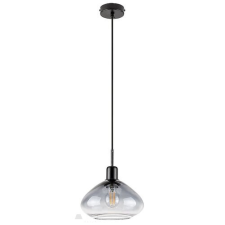 RÁBALUX Rábalux RX-72021 Dvora Beltéri lámpa világítás