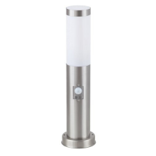 RÁBALUX Rábalux RX-8267 Inox torch kültéri lámpa kültéri világítás