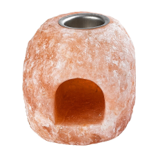 RÁBALUX Rábalux Saltor narancs mécsestartó (RAB-76024) világítás