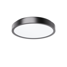 RÁBALUX Rábalux Samira 71253 fürdőszobai mennyezetlámpa, 36W LED, 4000K, 2900 lm, IP44 világítás