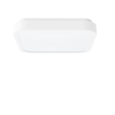 RÁBALUX Rábalux Samira 71260 fürdőszobai mennyezetlámpa, 18W LED, 4000K, 1430 lm, IP44 világítás