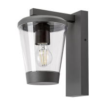 RÁBALUX Rábalux Savano 7266 kültéri falilámpa, 1x40W E27 kültéri világítás
