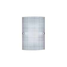 RÁBALUX Rábalux Scottie 3887 falilámpa, 1x60W világítás