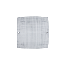 RÁBALUX Rábalux Scottie 3888 mennyezeti/fali lámpa, 1x60W világítás