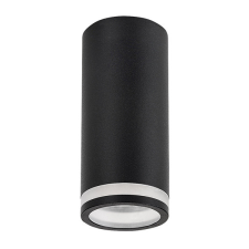 RÁBALUX Rábalux Senobia 73030 mennyezeti lámpa, 1x35W GU10 világítás