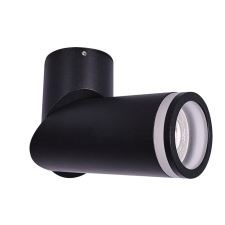 RÁBALUX Rábalux Senobia 73032 mennyezeti spotlámpa, 1x35W GU10 világítás