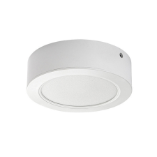 RÁBALUX Rábalux Shaun2 71192 fali/mennyezeti lámpa, 7W LED, 4000K, 660 lm világítás