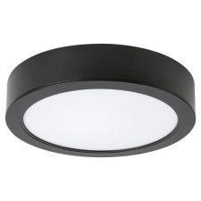 RÁBALUX Rábalux Shaun2 71198 fali/mennyezeti lámpa, 7W LED, 4000K, 630 lm világítás