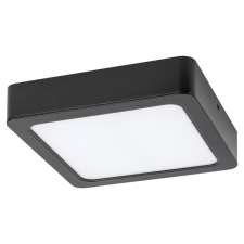 RÁBALUX Rábalux Shaun2 71202 fali/mennyezeti lámpa, 15W LED, 4000K, 1560 lm világítás