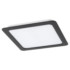 RÁBALUX Rábalux Shaun2 71228 beépíthető lámpa, 3W LED, 3000K, 200 lm világítás