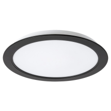 RÁBALUX Rábalux Shaun2 71242 beépíthető lámpa, 12W LED, 4000K, 810 lm világítás