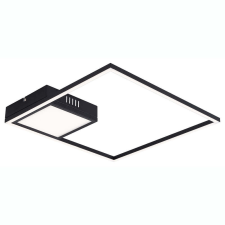 RÁBALUX Rábalux Sirius 5286 mennyezetlámpa, 30W LED, 4000K, 1900 lm világítás