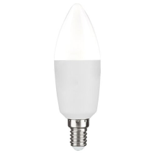 RÁBALUX Rábalux SMD-LED fehér okos izzó xE14 (1980) izzó