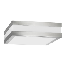 RÁBALUX Rábalux Stuttgart 8227 kültéri mennyezetlámpa, 2x11W E27 kültéri világítás