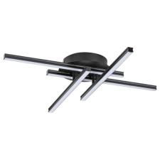 RÁBALUX Rábalux Svetlana 3515 mennyezetlámpa, 28W LED, 3000K, 1150 lm világítás