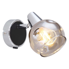 RÁBALUX Rábalux Tamara 5346 spotlámpa, 1x40W E14 világítás