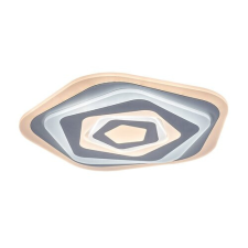 RÁBALUX Rábalux Taneli fehér mennyezeti lámpa (3098) világítás