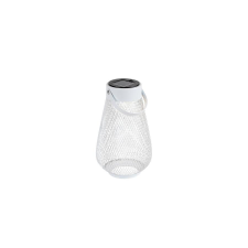 RÁBALUX Rábalux Tapolca kültéri szolár LED dekorlámpa 0,16W H22cm IP44 77176 kültéri világítás