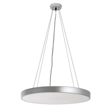 RÁBALUX Rábalux TESIA 71040 függeszték, 36W LED, 4000K, 2550 lm világítás