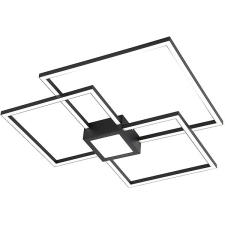 Rabalux Rábalux Thabita LED mennyezeti lámpa 38W világítás