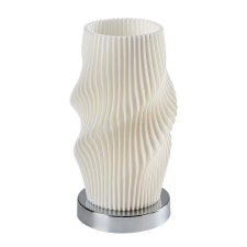 RÁBALUX Rábalux Tiana 74189 asztali lámpa, 1x25W E14 világítás