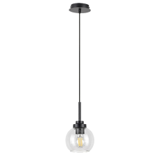 RÁBALUX Rábalux TIRINA 75006 fürdőszobai függeszték, 1xE27, IP44 világítás