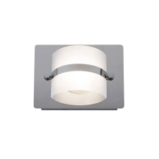 RÁBALUX Rábalux Tony 5489 fürdőszobai falilámpa, 5W LED világítás