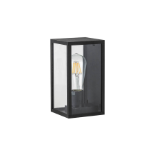 RÁBALUX Rábalux Topeka 8140 kültéri falilámpa, 1x60W E27 kültéri világítás