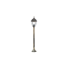 RÁBALUX Rábalux Toronto 8385 kültéri állólámpa, 1x100W E27 kültéri világítás