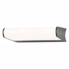 RÁBALUX Rábalux Trogir 7134 kültéri falilámpa, 6,5W LED, 4000K, 590 lm, IP44 kültéri világítás