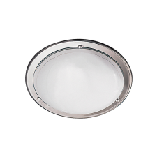 RÁBALUX Rábalux Ufo 5143 mennyezetlámpa, 2x60W E27 világítás