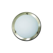 RÁBALUX Rábalux Ufo 5203 mennyezetlámpa, 1x60W E27 világítás