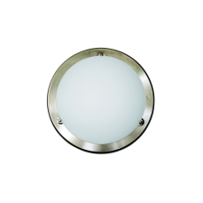 RÁBALUX Rábalux Ufo 5233 mennyezetlámpa, 2x60W E27 világítás