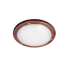 RÁBALUX Rábalux Ufo 5417 mennyezetlámpa, 1x60W világítás