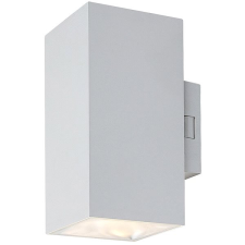 Rabalux Rábalux Urfa 77164 világítás