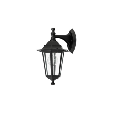 RÁBALUX Rábalux Velence 8202 kültéri falikar, 1x60W kültéri világítás
